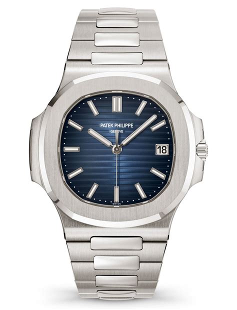 patek philippe cheapest watch|cheapest patek philippe nautilus.